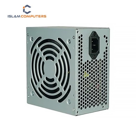 Xtreme XPS450R 200W ATX Power Supply