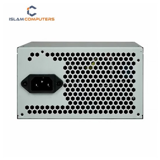 Xtreme XPS550N 550W ATX Power Supply