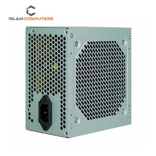 Xtreme XPS550N 550W ATX Power Supply