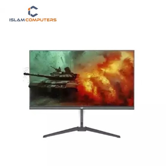 Value-Top Z27IQR180 27 inch 180Hz QHD IPS Gaming Monitor