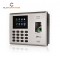 ZKTeco K40 Time & Attendance Terminal Machine