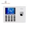 ZKTeco K60 Fingerprint Time & Attendance and Access Control Terminal