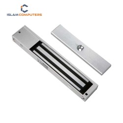 ZKTeco LM-2805 Electromagnetic Door Lock