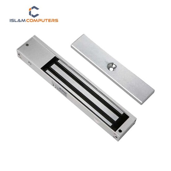 ZKTeco LM-2805 Electromagnetic Door Lock