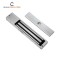 ZKTeco LM-2805 Electromagnetic Door Lock