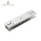 ZKTeco LMB-280U Electromagnetic Lock U Bracket