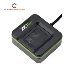 ZKTeco SLK20R Biometric Fingerprint Scanner without Adapter