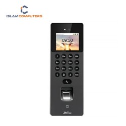 ZKTeco SenseFace 2A Access Control Terminal