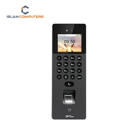 ZKTeco SenseFace 2A Access Control Terminal