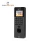 ZKTeco SenseFace 2A Access Control Terminal