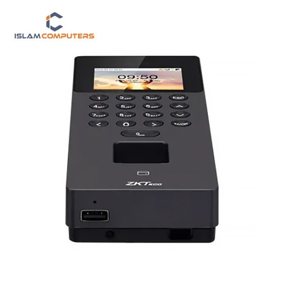 ZKTeco SenseFace 2A Access Control Terminal