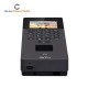 ZKTeco SenseFace 2A Access Control Terminal