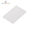 ZKTeco TK-4100D Thin Type 125kHz Proximity RFID Card