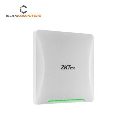 ZKTeco UHF5 Pro & UHF10 Pro
