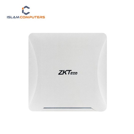 ZKTeco UHF5 Pro & UHF10 Pro