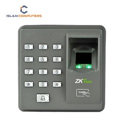 ZKTeco X7 Offline Access Control Terminal