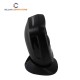 Zebra Symbol DS9308 1D-2D-QR USB Barcode Scanner