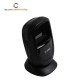 Zebra Symbol DS9308 1D-2D-QR USB Barcode Scanner