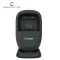 Zebra Symbol DS9308 1D-2D-QR USB Barcode Scanner