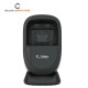Zebra Symbol DS9308 1D-2D-QR USB Barcode Scanner
