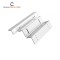 Zkteco LMB-280ZL Electromagnetic Lock Z & L Bracket