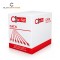 AC-NET AC-24P6U-SCO CAT-6 Full Copper Lan Cable