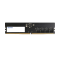 ADATA DDR3 4GB 1333MHz RAM