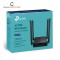 TP-Link Archer C64 AC1200 Dual-Band Gigabit Wi-Fi Router