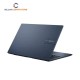 ASUS Vivobook 15 A1504VA-BQ391W Intel Core 3 100U 8GB RAM 512GB SSD 15.6" FHD Laptop