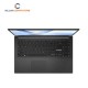 ASUS Vivobook Go 15 L1504FA-BQ2546W AMD Ryzen 5 7520U 16GB RAM 512GB SSD 15.6" FHD Display Laptop