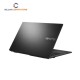 ASUS Vivobook Go 15 L1504FA-BQ2546W AMD Ryzen 5 7520U 16GB RAM 512GB SSD 15.6" FHD Display Laptop