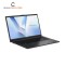 ASUS Vivobook Go 15 L1504FA-BQ2546W AMD Ryzen 5 7520U 16GB RAM 512GB SSD 15.6" FHD Display Laptop