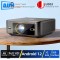 AUN U002 Full HD Dust Proof Professional Android Projector