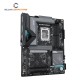 GIGABYTE B860 EAGLE WIFI6E LGA1851 ATX Motherboard
