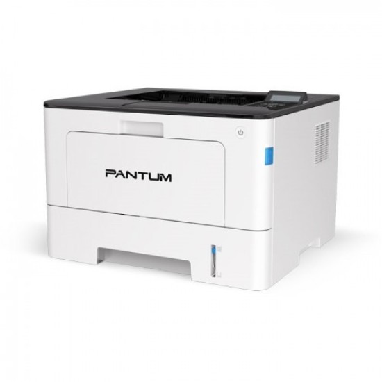 Pantum BP5130DN Single Function Mono Laser Printer With Duplex & Network (40 PPM)