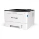 Pantum BP5130DN Single Function Mono Laser Printer With Duplex & Network (40 PPM)