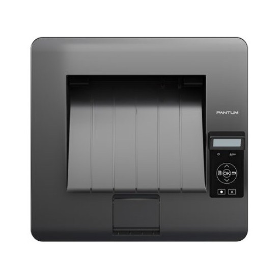 Pantum BP5130DN Single Function Mono Laser Printer With Duplex & Network (40 PPM)