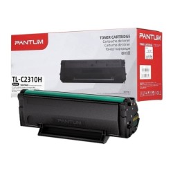 Pantum TL-C2310H Black Toner