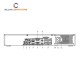 Hikvision DS-7764NI-M4 64 Channel 1.5U 8K NVR