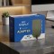 Sabala 12V 2.5A Power Adapter | High-Quality AC/DC Power Supply Charger for CCTV, Router, LED Strip & Electronics