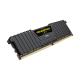  Corsair Vengeance LPX 16GB DDR4 DRAM 3200MHz RAM (CMK16GX4M1E3200C16)