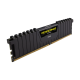 Corsair Vengeance LPX 8GB DDR4 Desktop RAM (3200MHz)