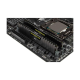  Corsair Vengeance LPX 16GB DDR4 DRAM 3200MHz RAM (CMK16GX4M1E3200C16)