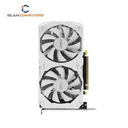 Unika Radeon RX 580 BLIZZARDS 8GD5 V2 Graphics Card