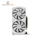 Unika Radeon RX 580 BLIZZARDS 8GD5 V2 Graphics Card