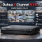 Dahua NVR1108HS-S3/H 8 Channel Network Video Recorder