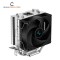 Deepcool AG300 Single Tower Air CPU Cooler