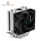 Deepcool AG300 Single Tower Air CPU Cooler
