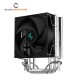 Deepcool AG300 Single Tower Air CPU Cooler