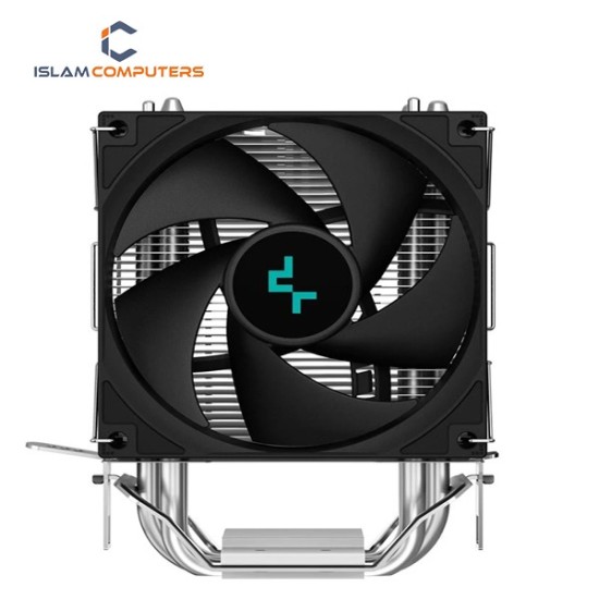 Deepcool AG300 Single Tower Air CPU Cooler